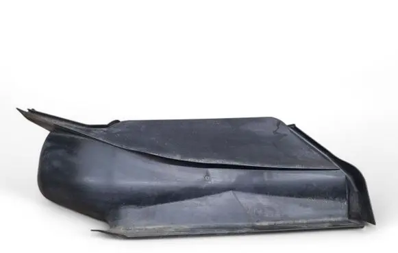 Volkswagen Tiguan Wiper trim 5TB815159