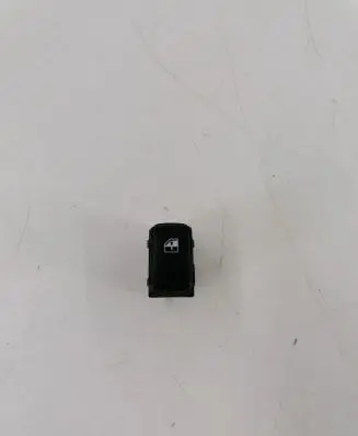 KIA Sportage Electric window control switch