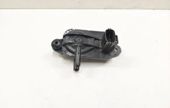 Volvo C30 Exhaust gas pressure sensor 3M5A5L200AB