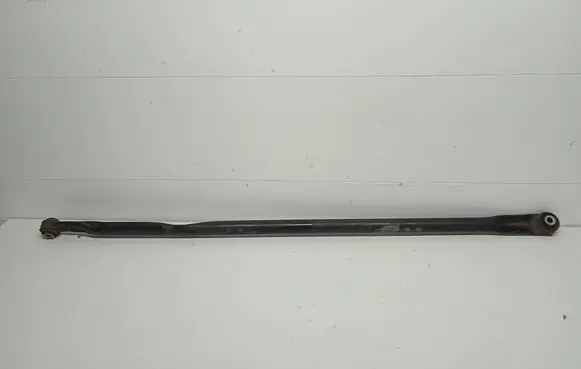 Rear anti-roll bar/sway bar