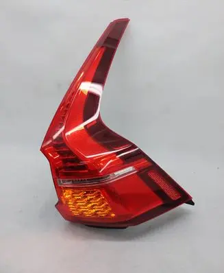 Volvo XC60 Rear/tail lights 32228915 SP32228915