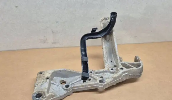 Audi A3 S3 8P Rear upper control arm/wishbone 1K0199295E