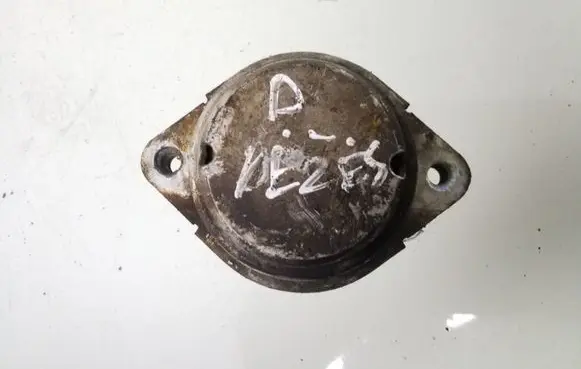 Volkswagen PASSAT B5.5 Gearbox mount