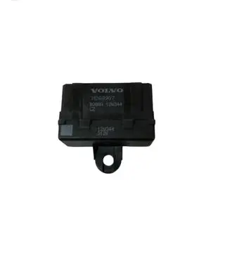 Volvo XC60 Seat heating relay 31268907