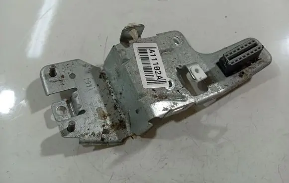 Opel Astra H Other exterior part 13115936A