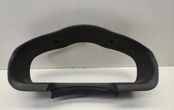 Hyundai Santa Fe Dashboard trim 8483026900