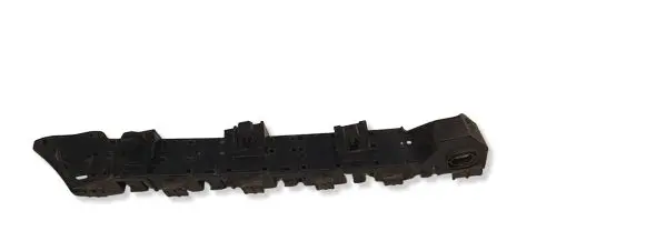 Subaru Impreza V Front bumper mounting bracket 57707FL030