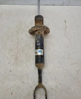 Volkswagen PASSAT B5.5 Front shock absorber/damper