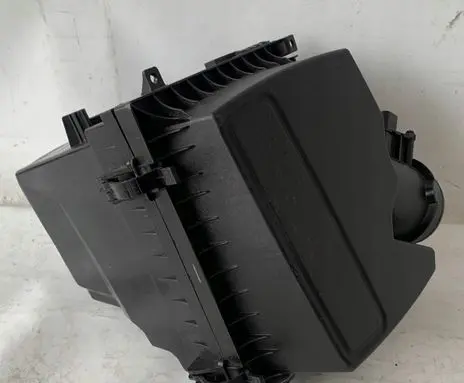 Ford Edge II Air filter box JG919661AA