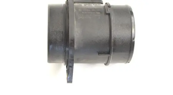 Hyundai i30 Mass air flow meter 9021050002 281642A500