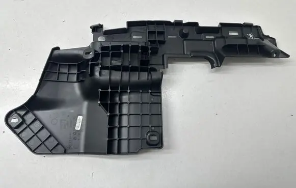 Dodge Durango III Other interior part 5057790