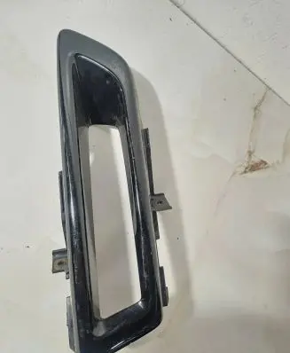 Land Rover Discovery Sport Fog light part Nocode