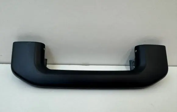 Volvo XC60 Front interior roof grab handle 31426738