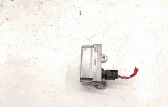 Mercedes-Benz E W211 ESP (stability system) control unit A2095420018 2095420018