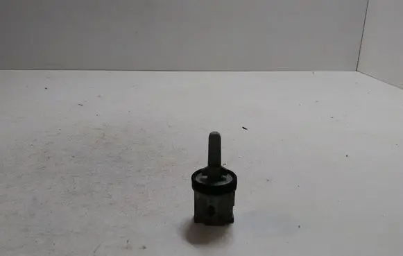Volkswagen PASSAT B6 Interior temperature sensor 1K0907543A