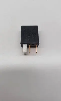 Honda Jazz Other relay RC5001