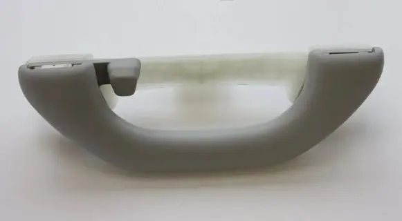 Volkswagen Golf V Rear interior roof grab handle 