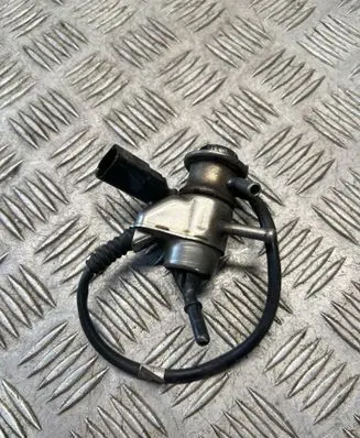 Audi A6 S6 C7 4G AdBlue injector 4G0131113C