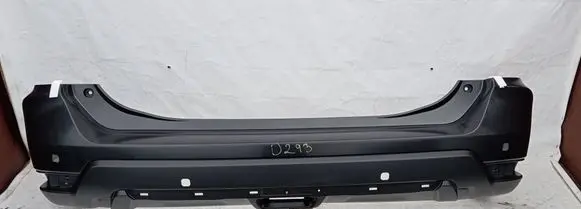 Nissan X-Trail T32 Rear bumper 850226FR0H