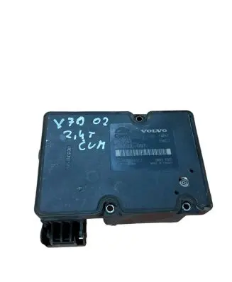 Volvo V70 ABS Pump 8619968 5WK84000 10092504023