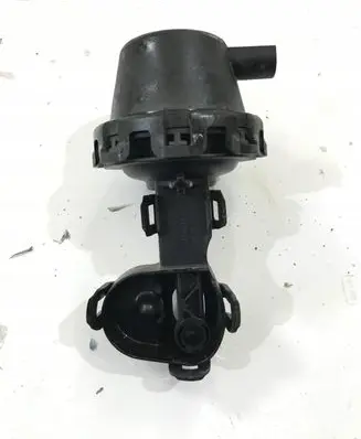 Volkswagen Jetta USA Intake manifold 2222222222246567