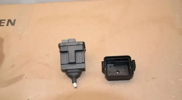 Audi A5 Other relay 8W0937124A 9135
