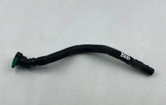 Toyota Prius xw60 Breather/breather pipe/hose 