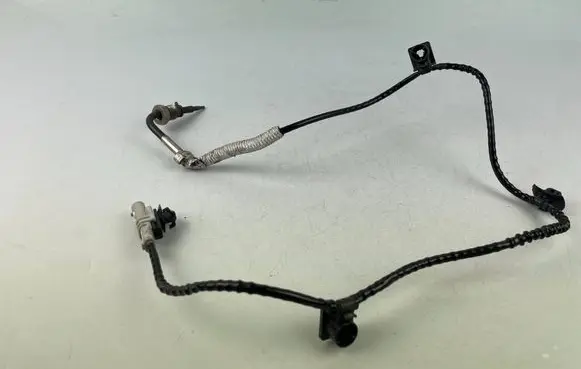KIA Sportage Exhaust gas temperature sensor 39260-2M570 392602M570