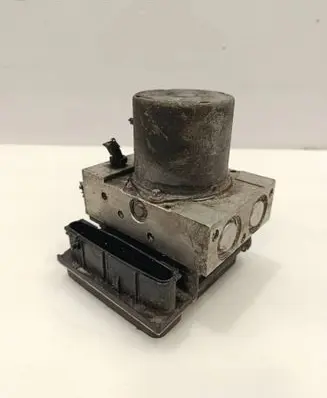 Mercedes-Benz Vito Viano W639 ABS Pump A0014468989 0265230405