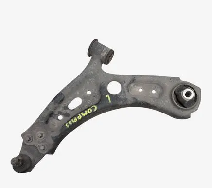 Jeep Compass Front control arm