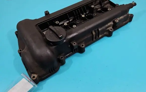 Hyundai i30 Rocker cam cover 22410-2B000 IMPRK1421691