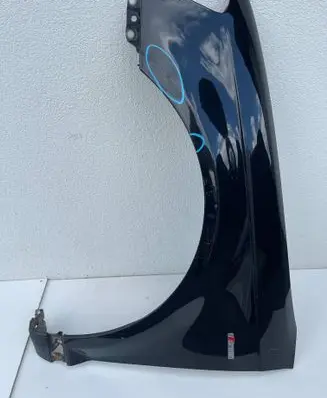 Fender