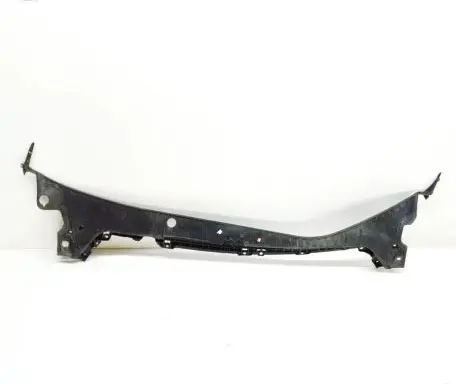 Tesla Model 3 Wiper trim 108167600G 108169300G
