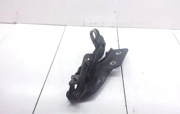 Jeep Compass Engine bonnet/hood hinges 320AC VY096