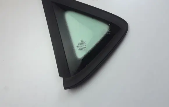 Ford Fiesta Rear side window 8A61A29751A