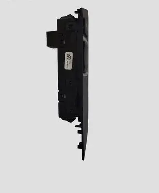 BMW 1 F20 F21 ESP (stability program) switch 9252920 90120 8370003