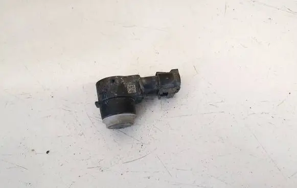 Mercedes-Benz C AMG W204 Parking PDC sensor a2215420417 0263003245