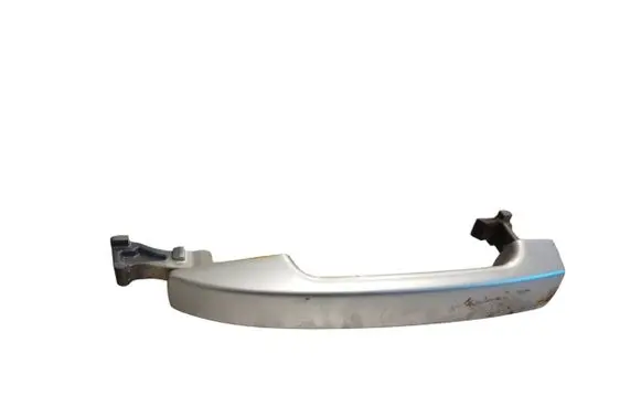 Subaru Forester SH Front door exterior handle