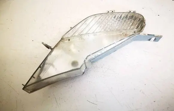 Porsche Cayenne (9PA) Front indicator light 7l5949102h