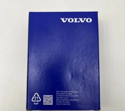 Volvo S90, V90 Blind spot module 32340780 32378031