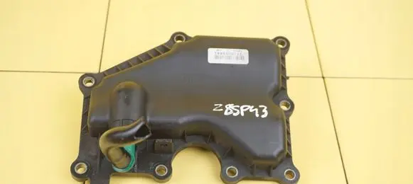 Ford S-MAX Air intake duct part AG9GCA 28SP43