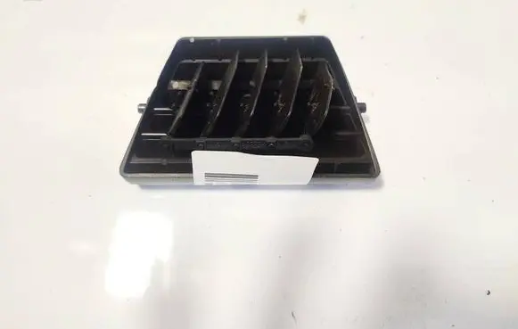 Citroen C4 I Dash center air vent grill