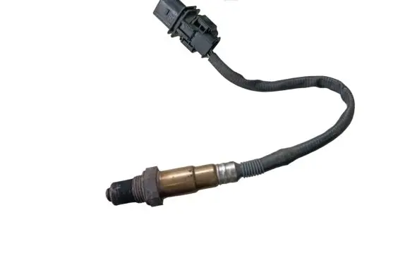 BMW 1 F20 F21 Lambda probe sensor 779160002 0281004018 1928404682