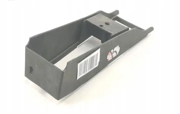 Fiat Panda III Rear door ashtray 180572780