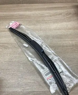 Toyota Corolla E120 E130 Windshield/front glass wiper blade 8521202190 818403L27HD