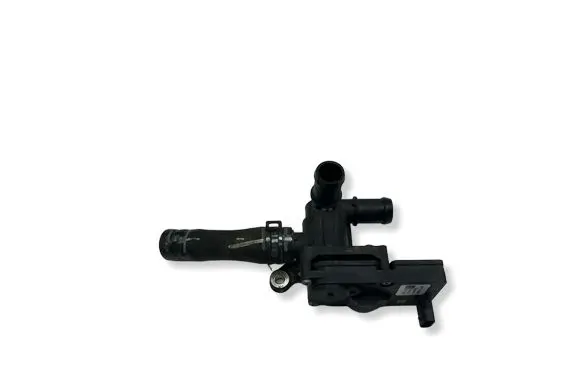 Volvo EX30 Coolant heater control valve 01640056