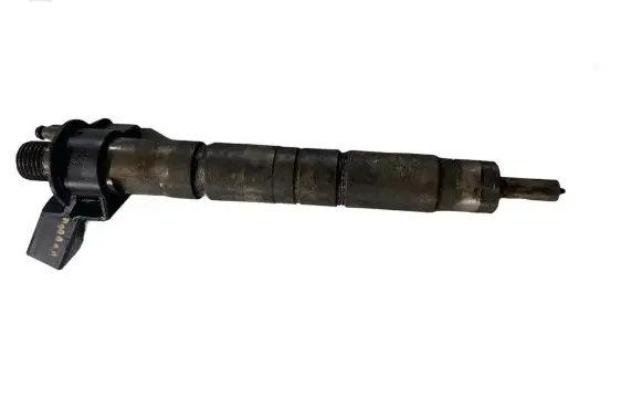 BMW X6 E71 Fuel injector 780542803
