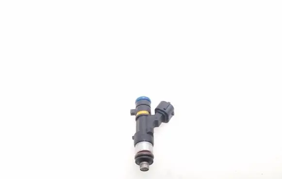 Nissan Murano Z50 Fuel injector 16600CD700
