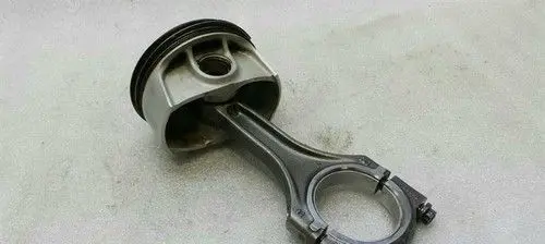 Porsche 911 991 other engine part 9A110300670