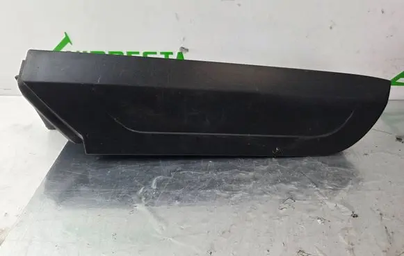 Ford Transit - Tourneo Connect Rear/tail light trim molding DT1113476A SP7164